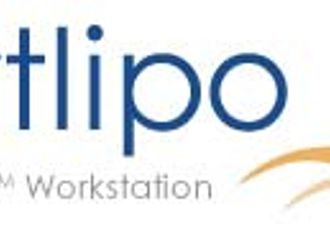 Smart lipo