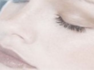 Estetica