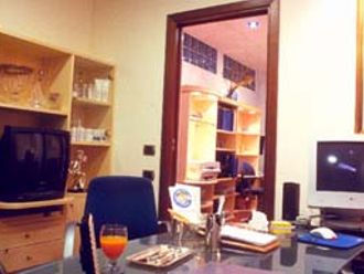 Studio Dr. Contreas
