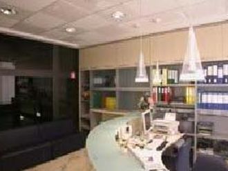 Studio Roma