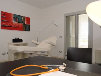 Ambulatorio