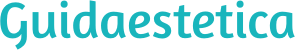 estetica