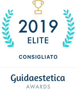 Dott. Marco Galati