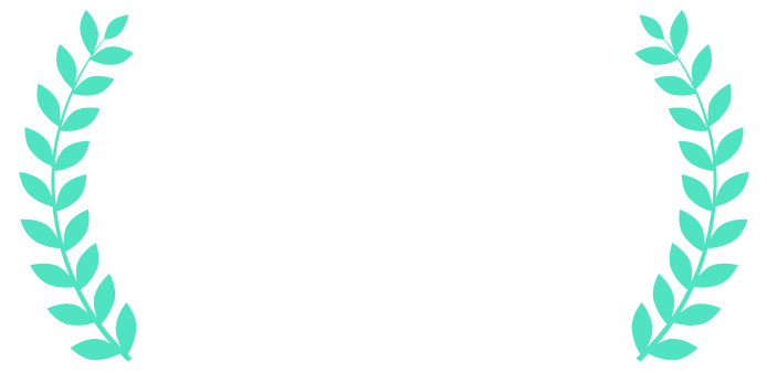 Guidaestetica Awards
