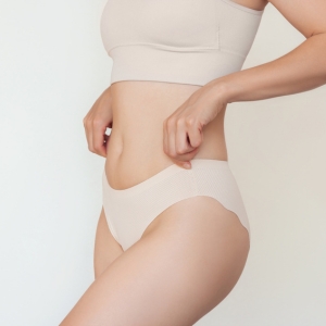 Intralipoterapia