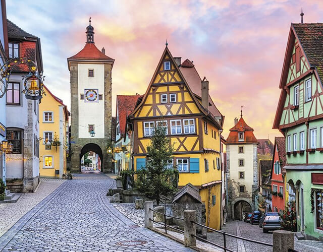Germania