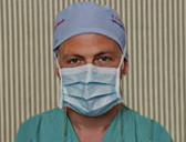 SCEB - Dott. Manuel De Giovanni - Medicina e Chirurgia Estetica