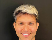 Dr. Luca Grassetti