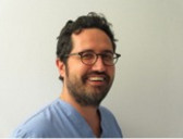 Dr Ernesto Maria Buccheri Medicinaplastica